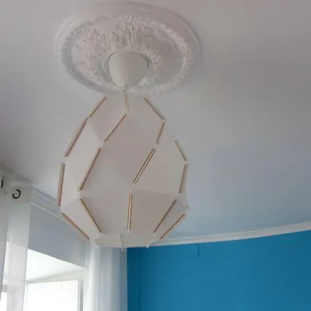 The Spot In Alfama Apartman