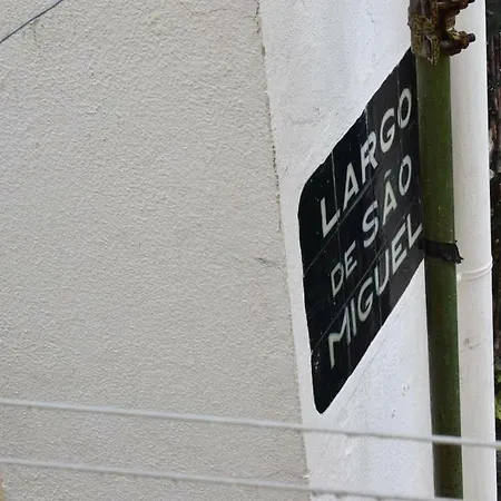The Spot In Alfama Apartment