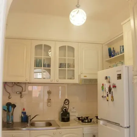 Apartment The Spot In Alfama *