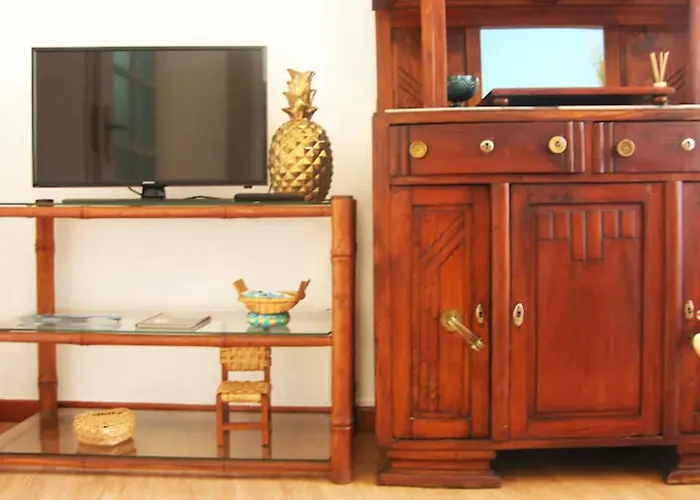 The Spot In Alfama شقة Lisboa