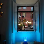 The Spot In Alfama Апартаменти Лісабон