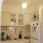 Апартаменти The Spot In Alfama *