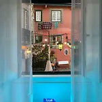 The Spot In Alfama Apartment Lisbon